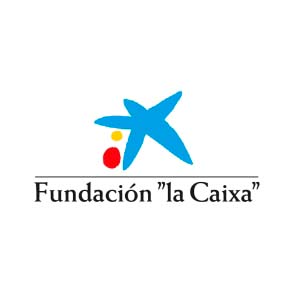 Fundacion Caixa