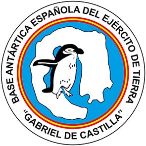 Base antártica española