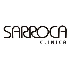 Sarroca